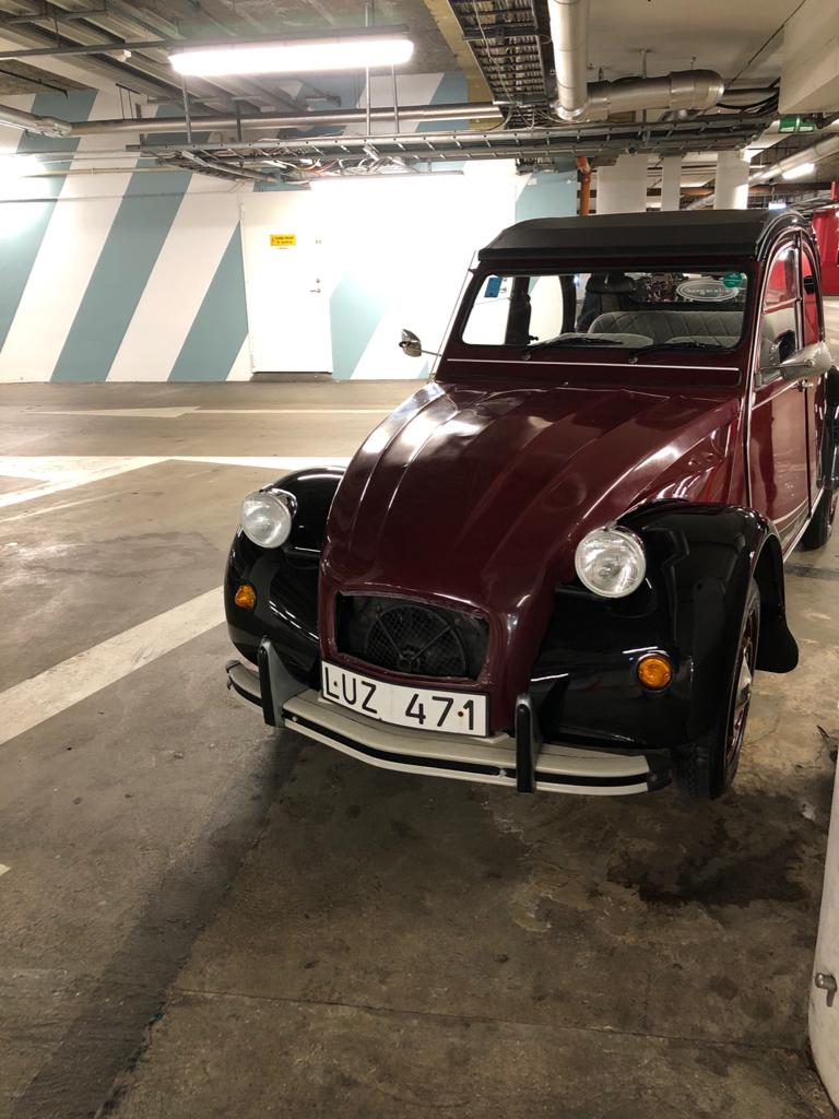 triangeln-biltvatt-4.jpeg