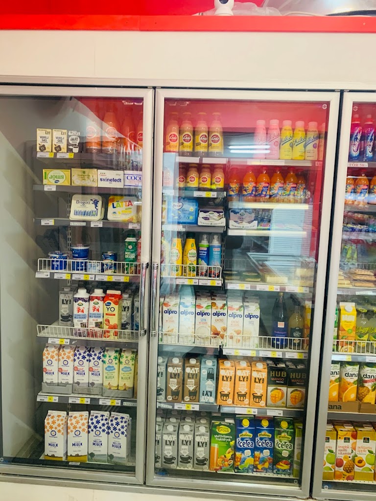 tropical-food-market-6.jpeg