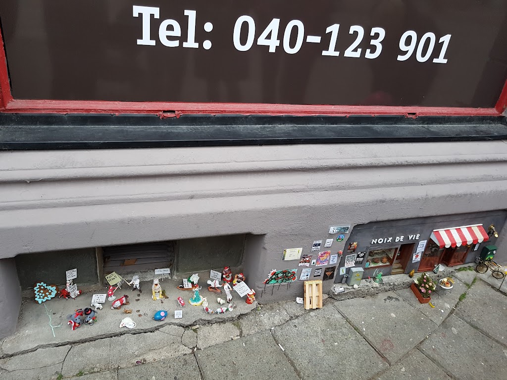 tusen-2-11.jpeg