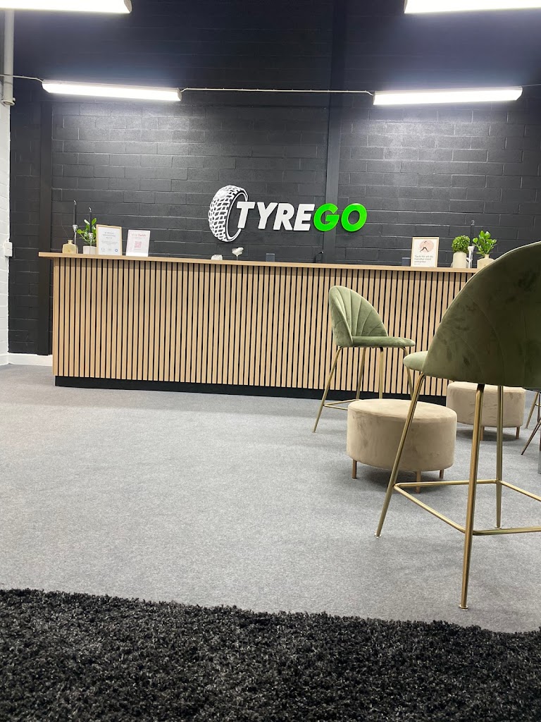 tyrego-dack-ab-10.jpeg