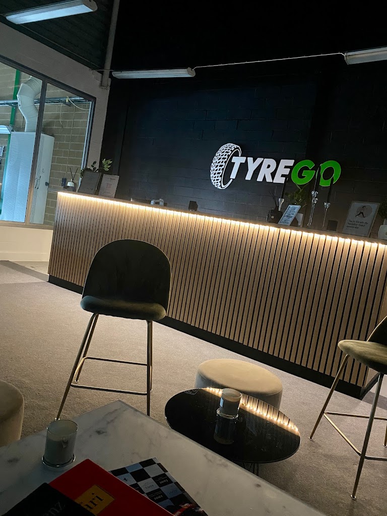 tyrego-dack-ab-2.jpeg