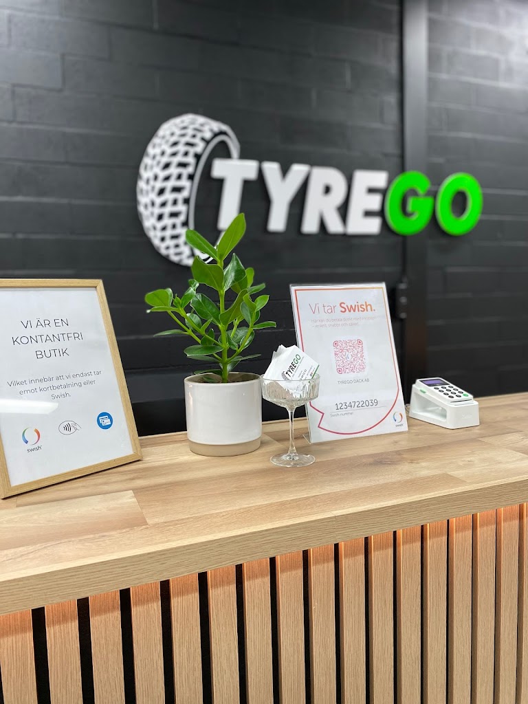 tyrego-dack-ab-3.jpeg