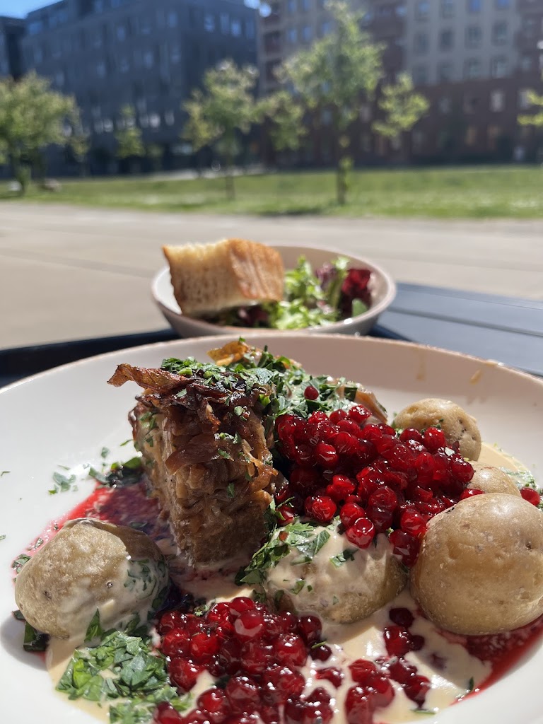 ubatshallen-restaurang-catering-1.jpeg