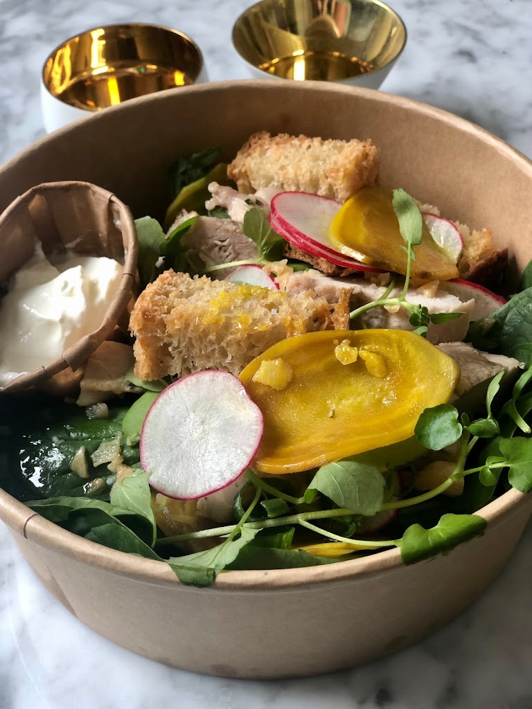 ubatshallen-restaurang-catering-10.jpeg