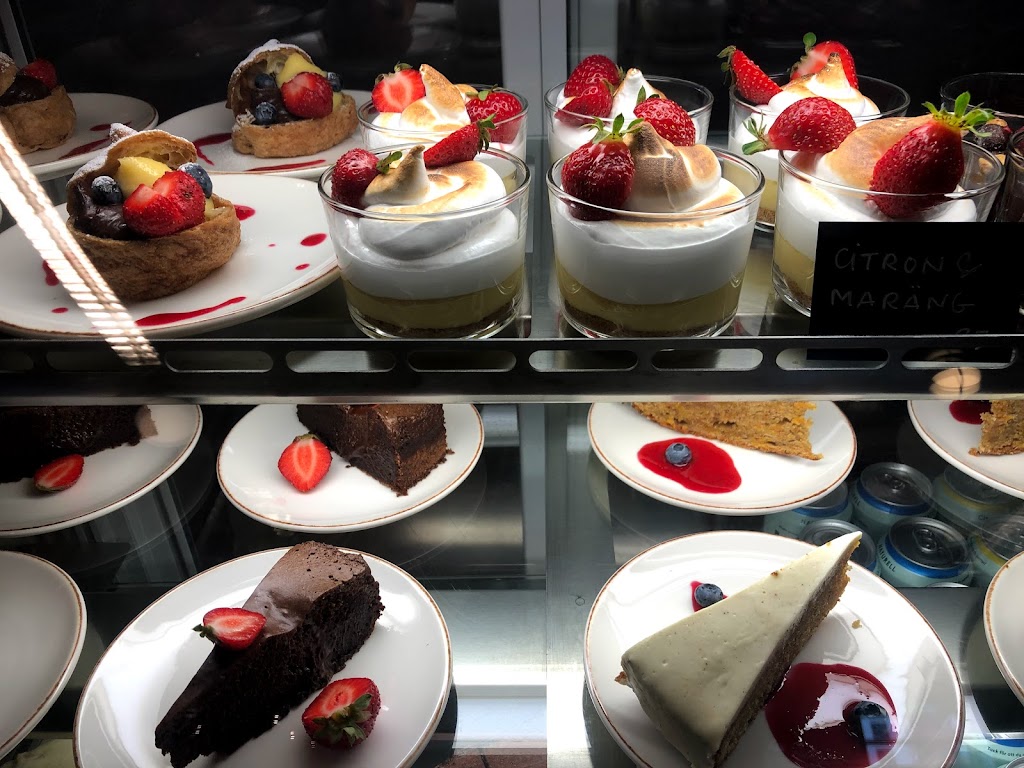 ubatshallen-restaurang-catering-14.jpeg