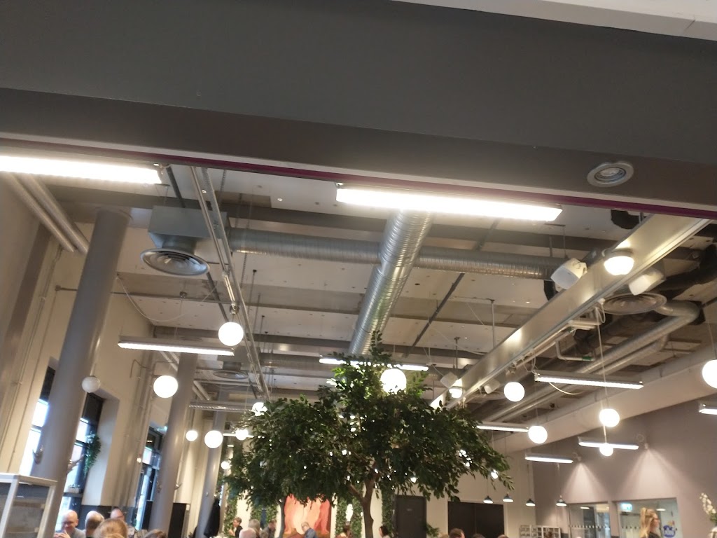 ubatshallen-restaurang-catering-15.jpeg