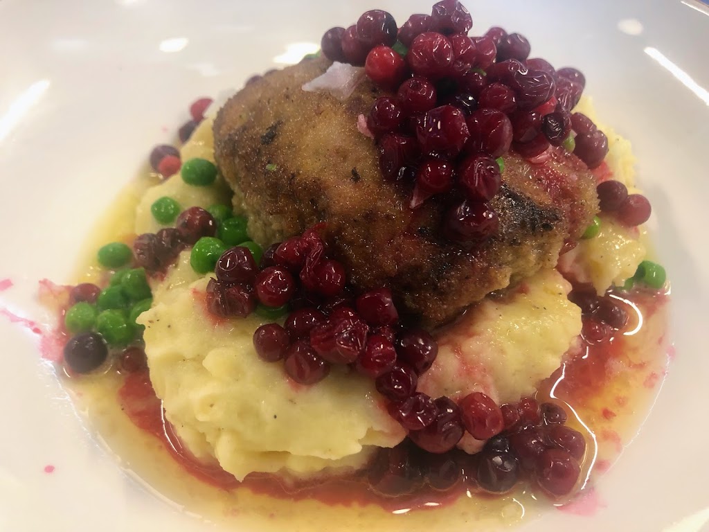 ubatshallen-restaurang-catering-5.jpeg