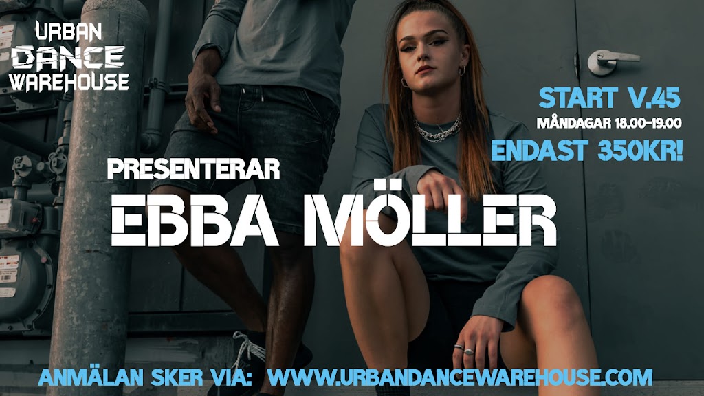 urban-dance-warehouse-11.jpeg