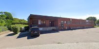 urban-dance-warehouse-13.jpeg