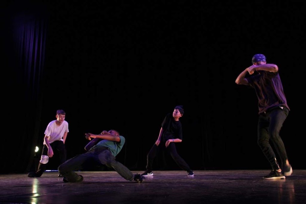 urban-dance-warehouse-14.jpeg