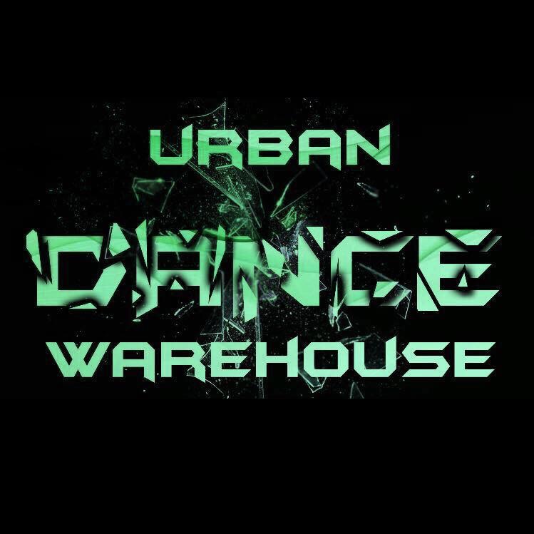 urban-dance-warehouse-9.jpeg