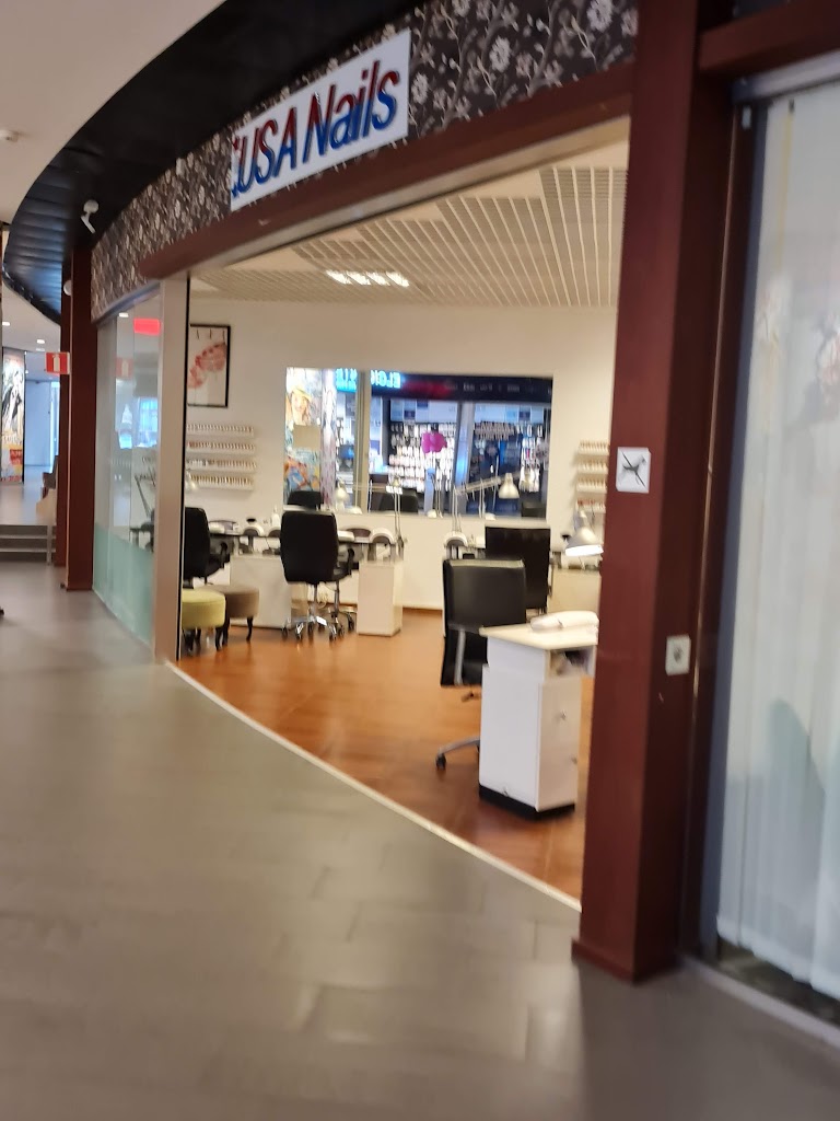 usa-nails-1.jpeg