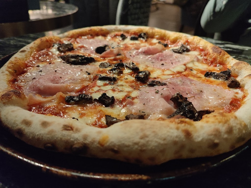 v-italiano-moderno-malmo-1.jpeg