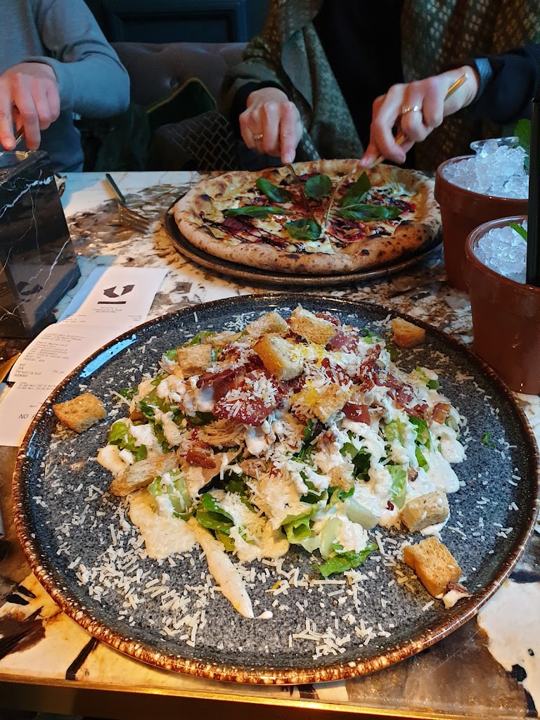 v-italiano-moderno-malmo-13.jpeg