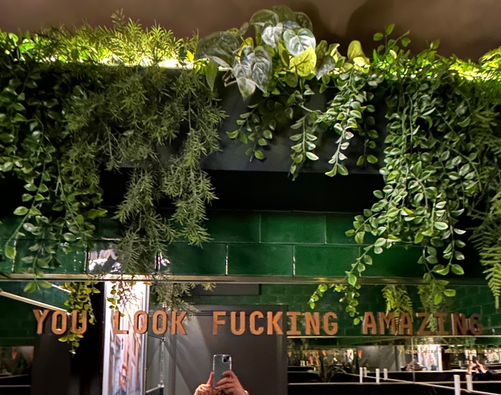 v-italiano-moderno-malmo-14.jpeg