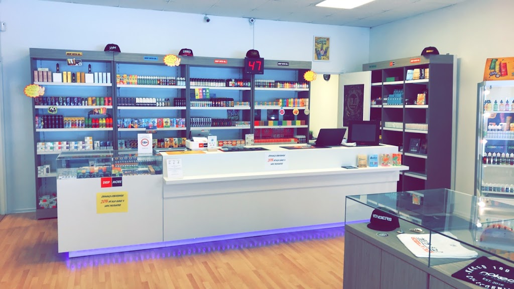 vapeshop24-se-0.jpeg