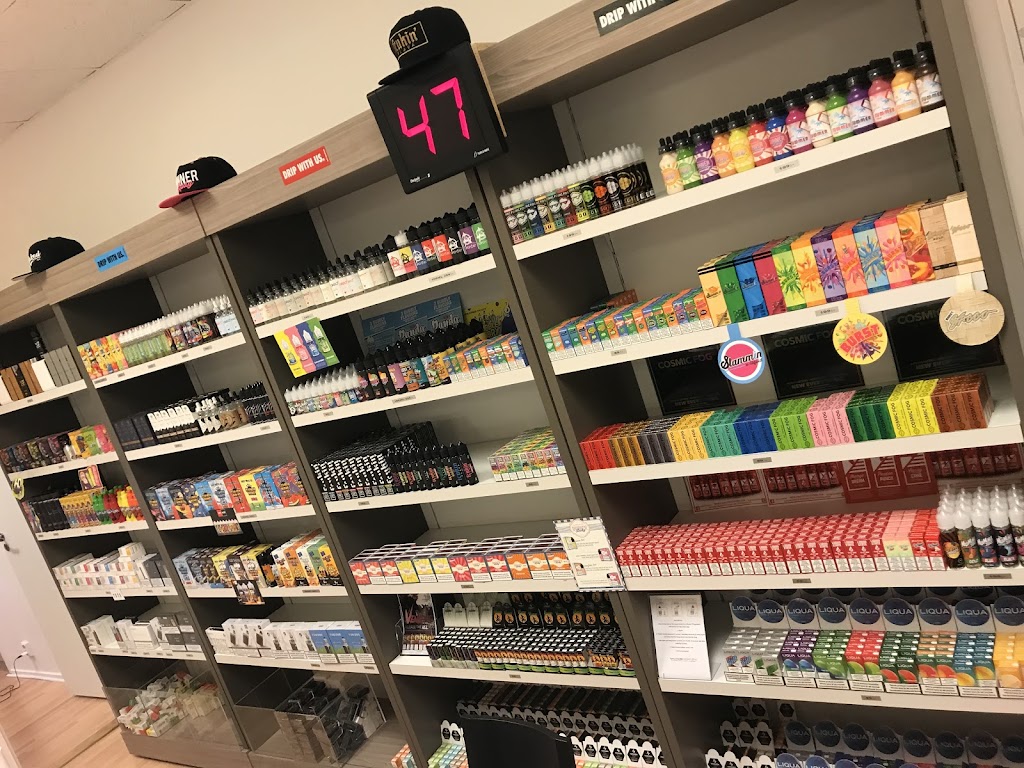 vapeshop24-se-1.jpeg