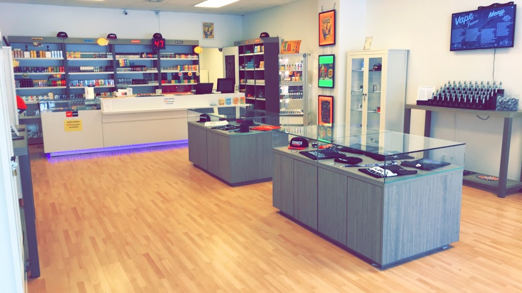 vapeshop24-se-11.jpeg