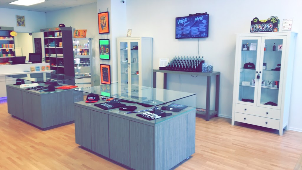 vapeshop24-se-12.jpeg