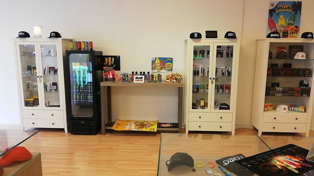 vapeshop24-se-13.jpeg