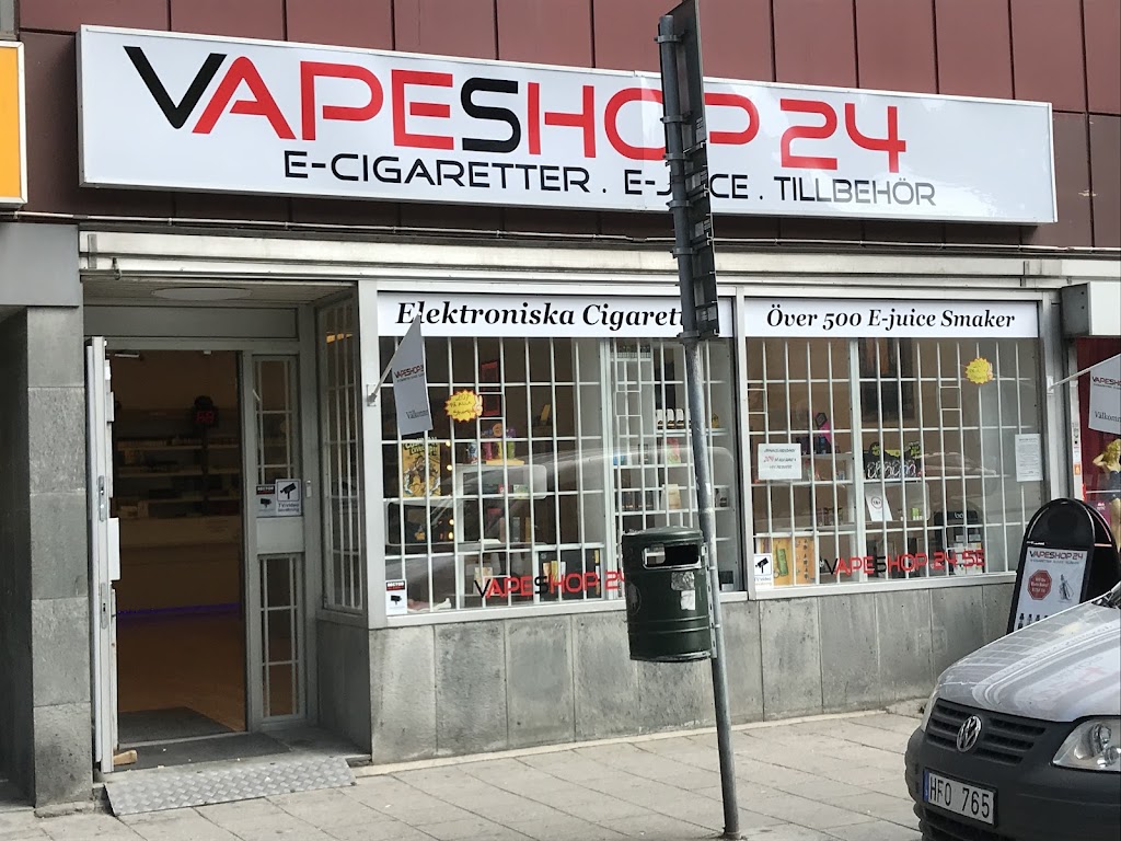 vapeshop24-se-2.jpeg