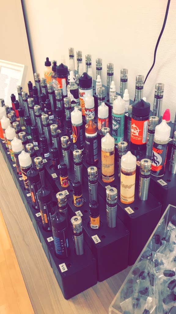 vapeshop24-se-4.jpeg