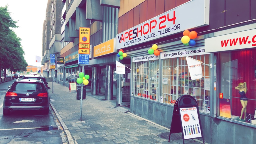 vapeshop24-se-5.jpeg