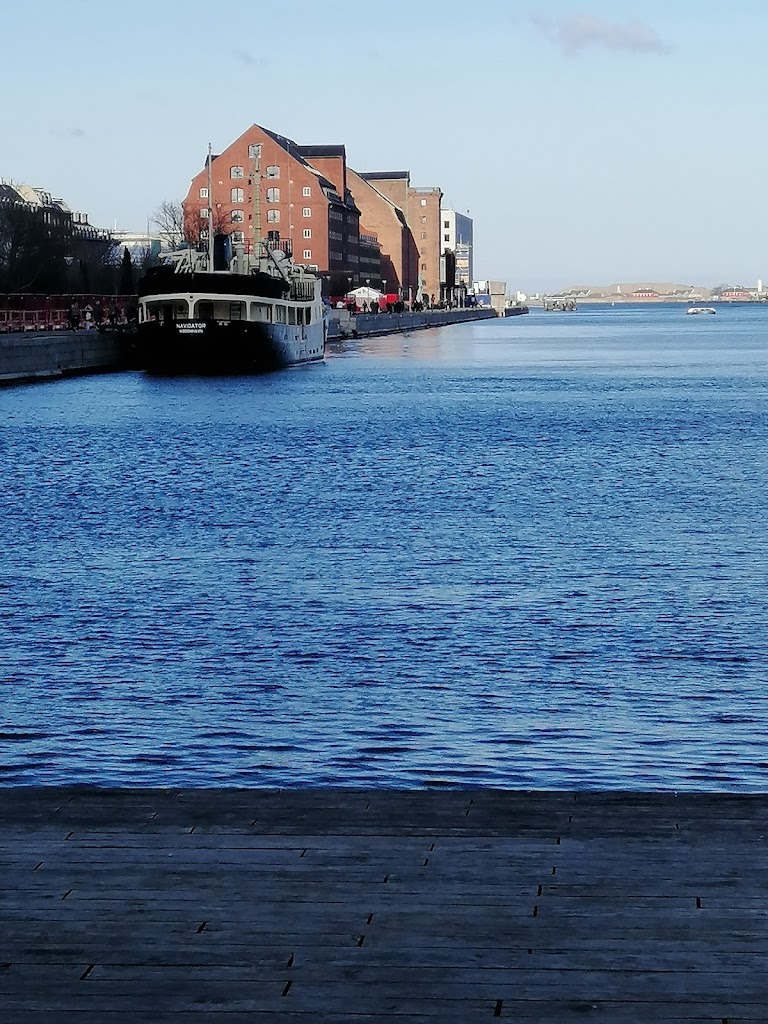 vardhuset-malmo-city-0.jpeg
