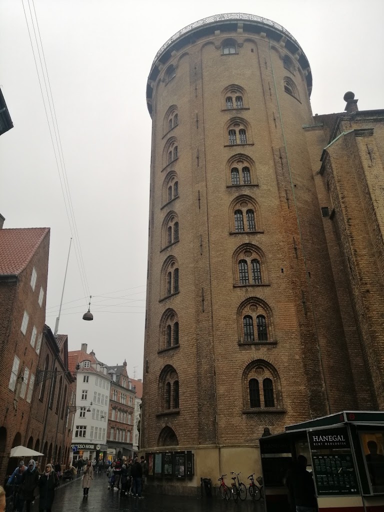 vardhuset-malmo-city-1.jpeg