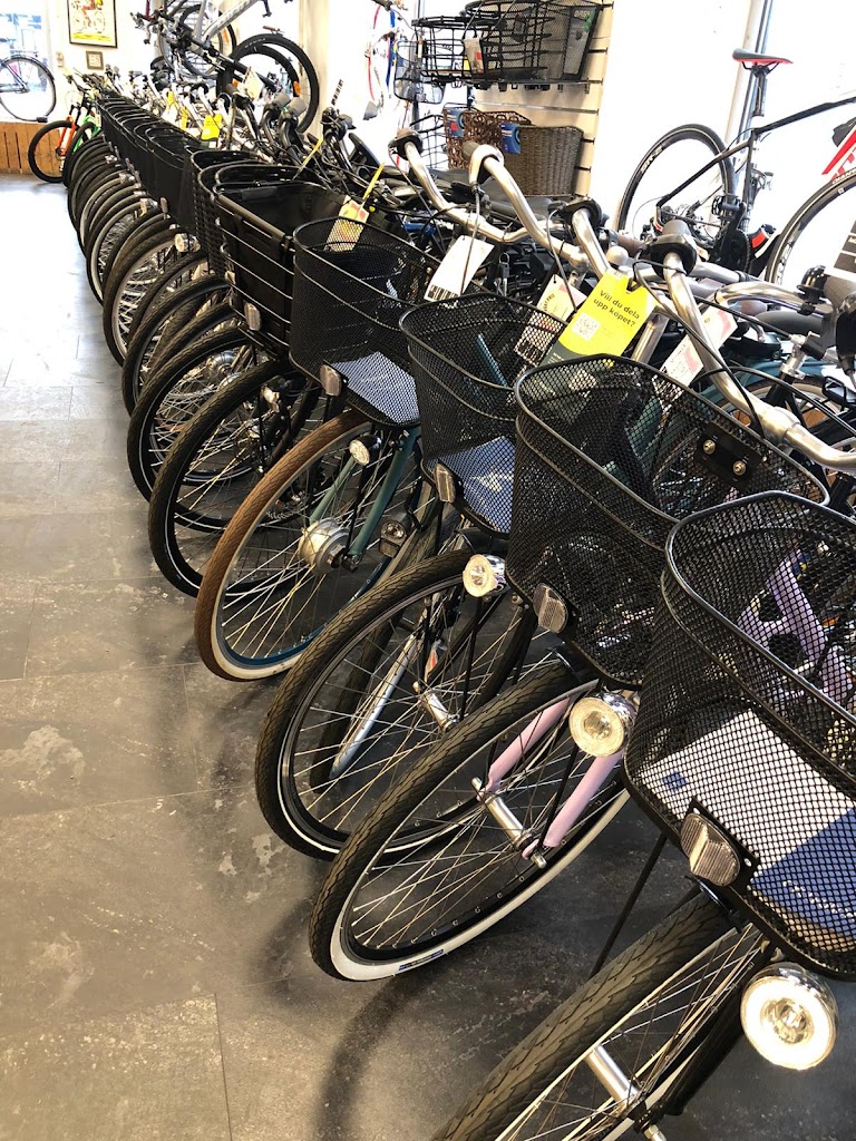 varnhems-cyklar-0.jpeg