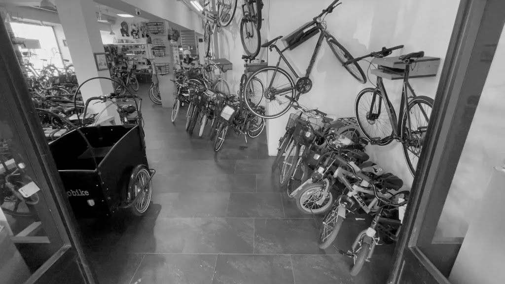 varnhems-cyklar-2.jpeg