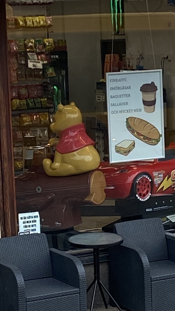 varnhems-godisbutik-0.jpeg