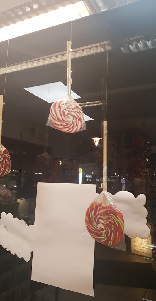 varnhems-godisbutik-2.jpeg