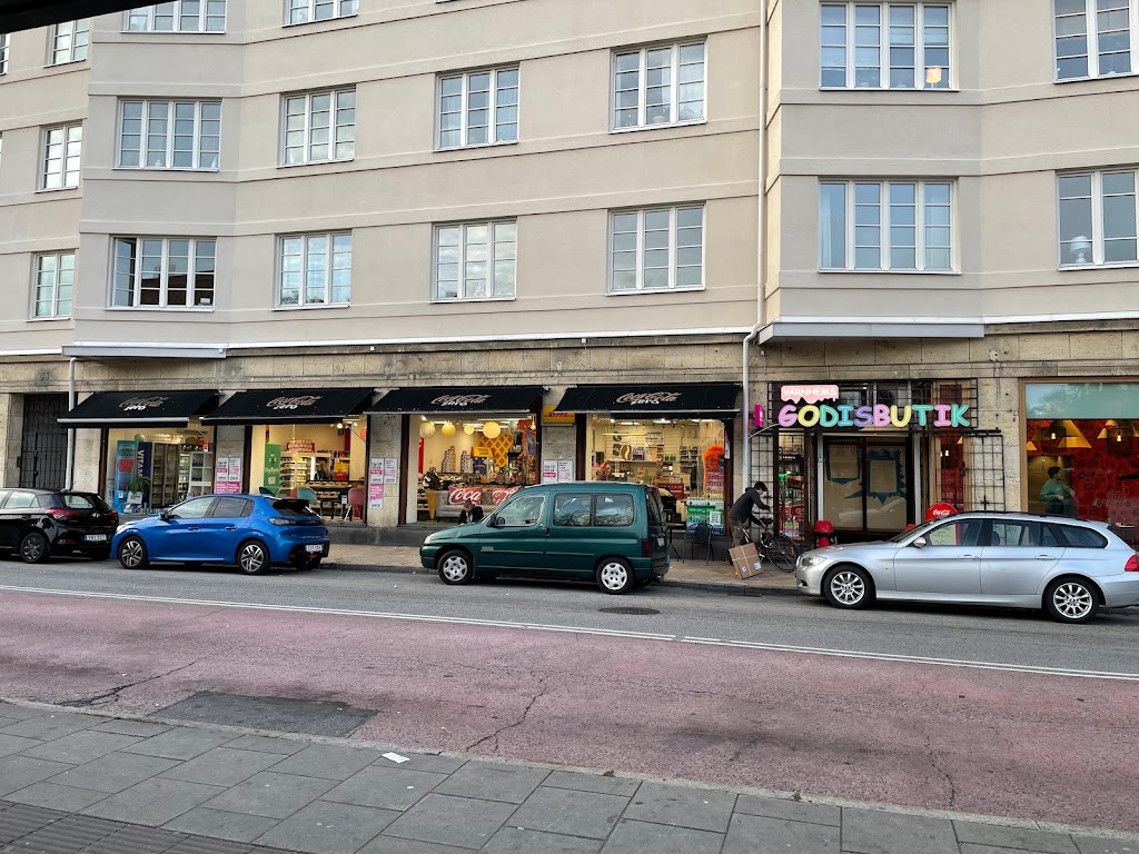 varnhems-godisbutik-3.jpeg