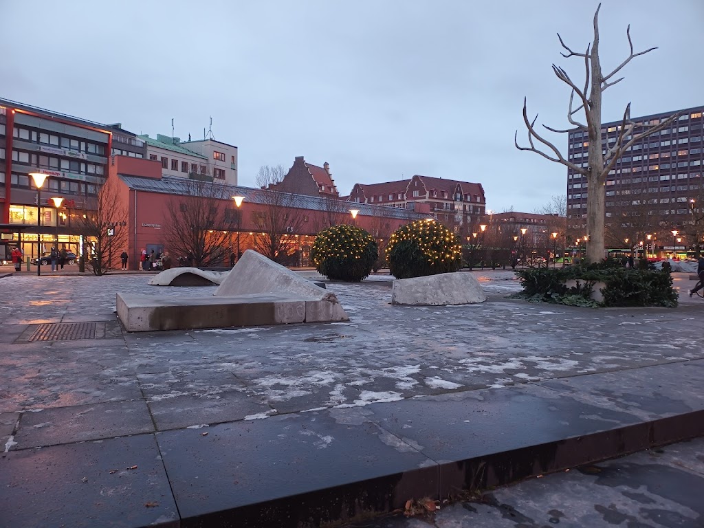 varnhems-godisbutik-6.jpeg