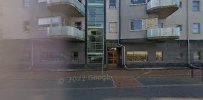 vastra-hamnen-sportbar-8.jpeg
