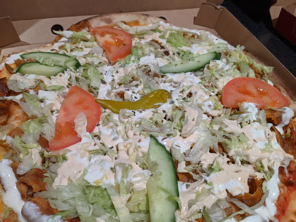 vastra-hamnens-pizzeria-13.jpeg