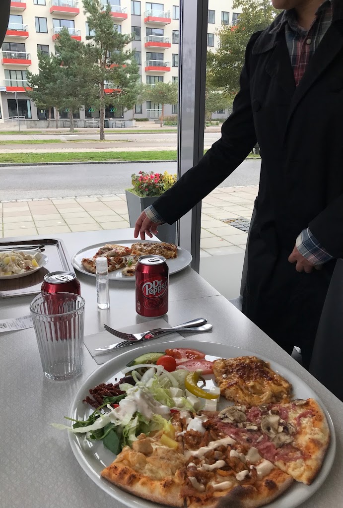 vastra-hamnens-pizzeria-15.jpeg