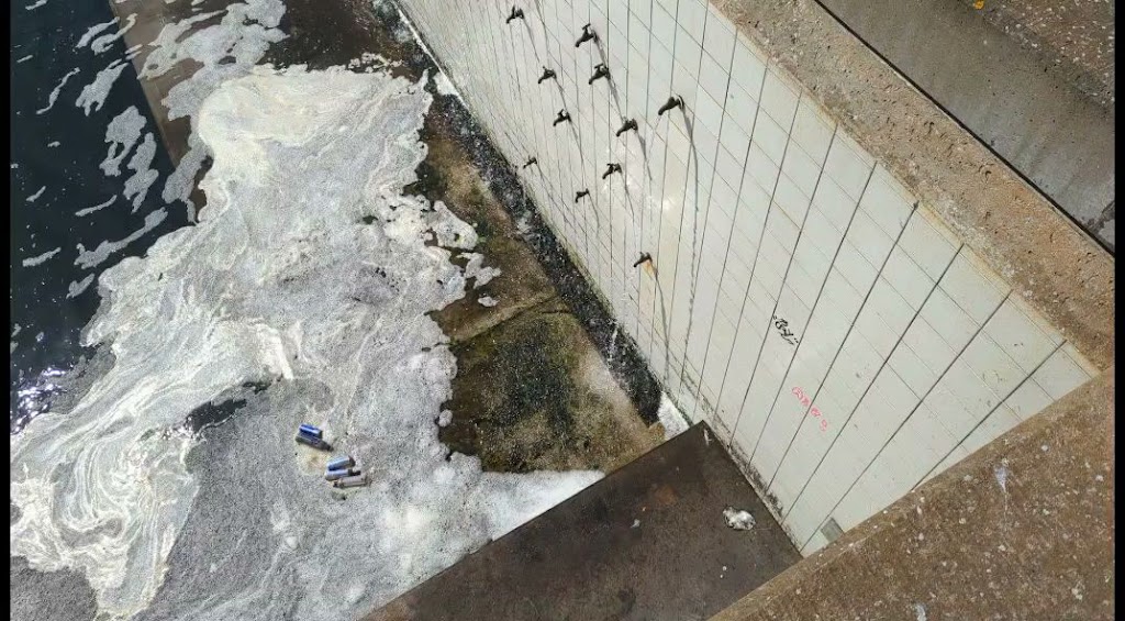 vattenfall-11.jpeg