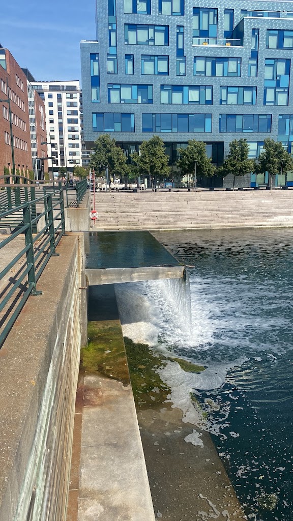 vattenfall-3.jpeg