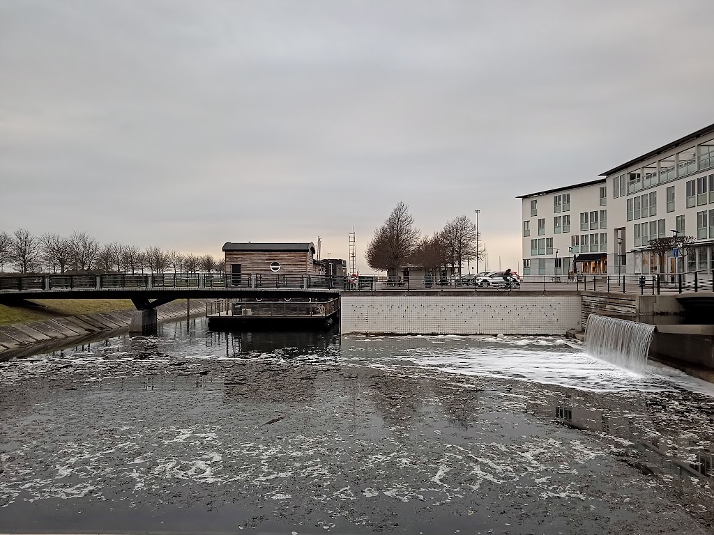 vattenfall-5.jpeg