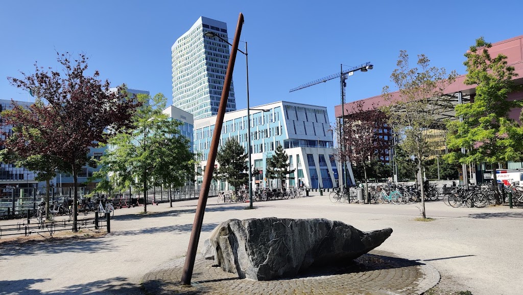 vattenpark-11.jpeg