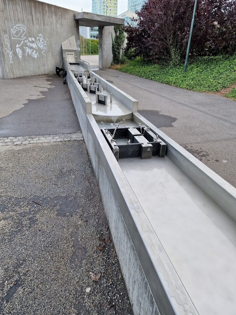 vattenpark-12.jpeg