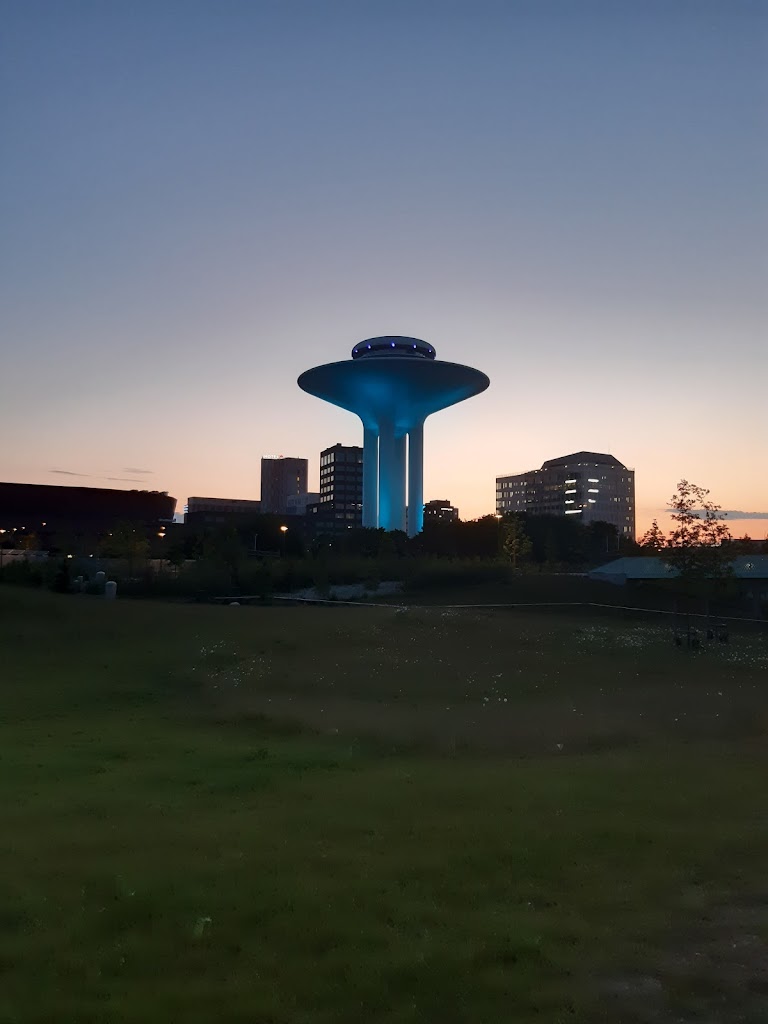 vattenpark-16.jpeg