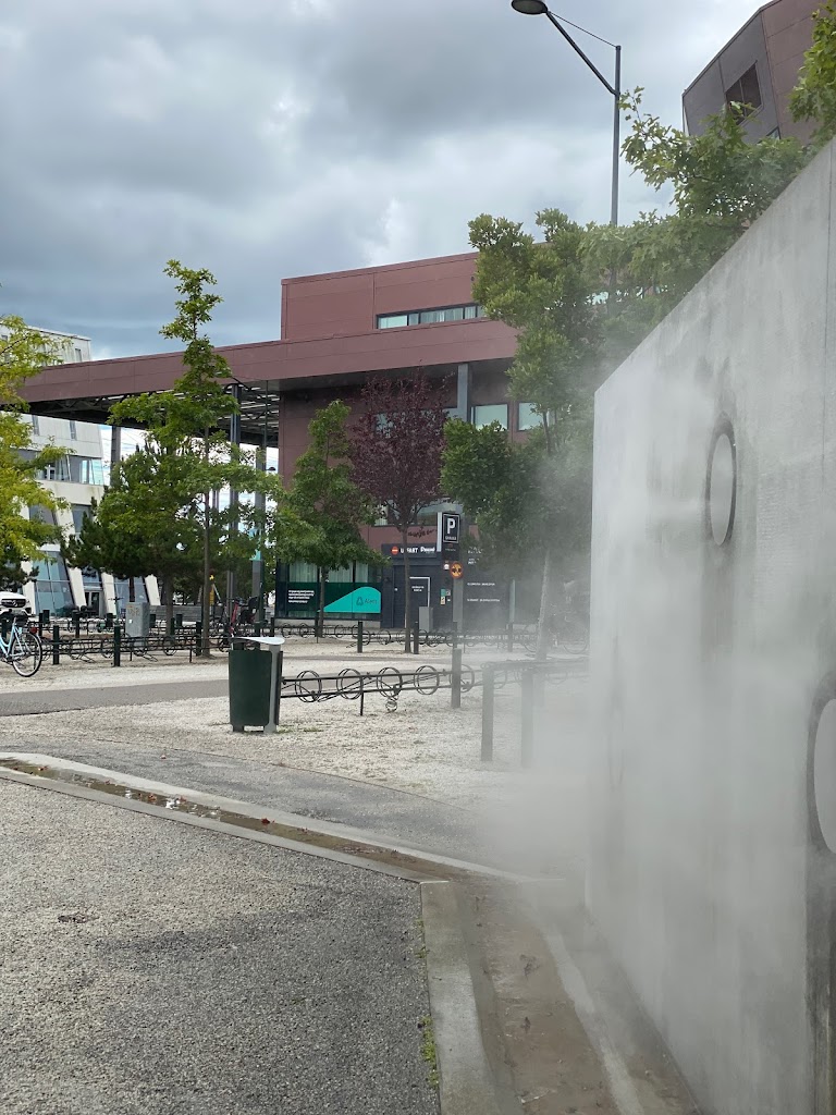 vattenpark-18.jpeg