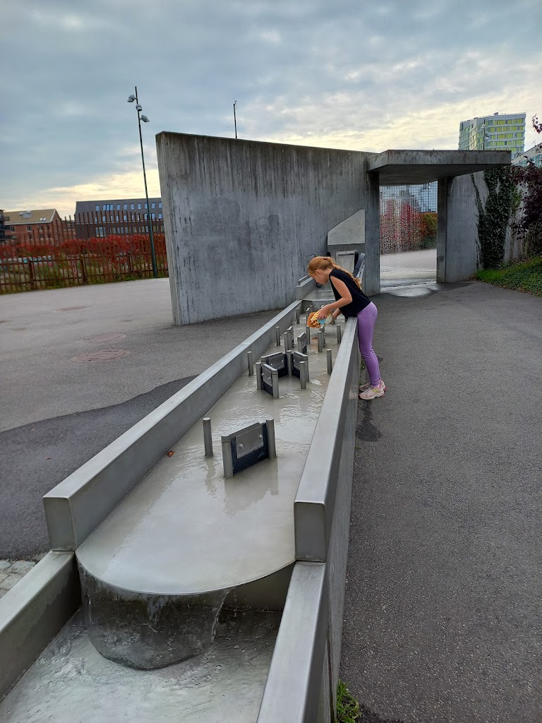 vattenpark-6.jpeg