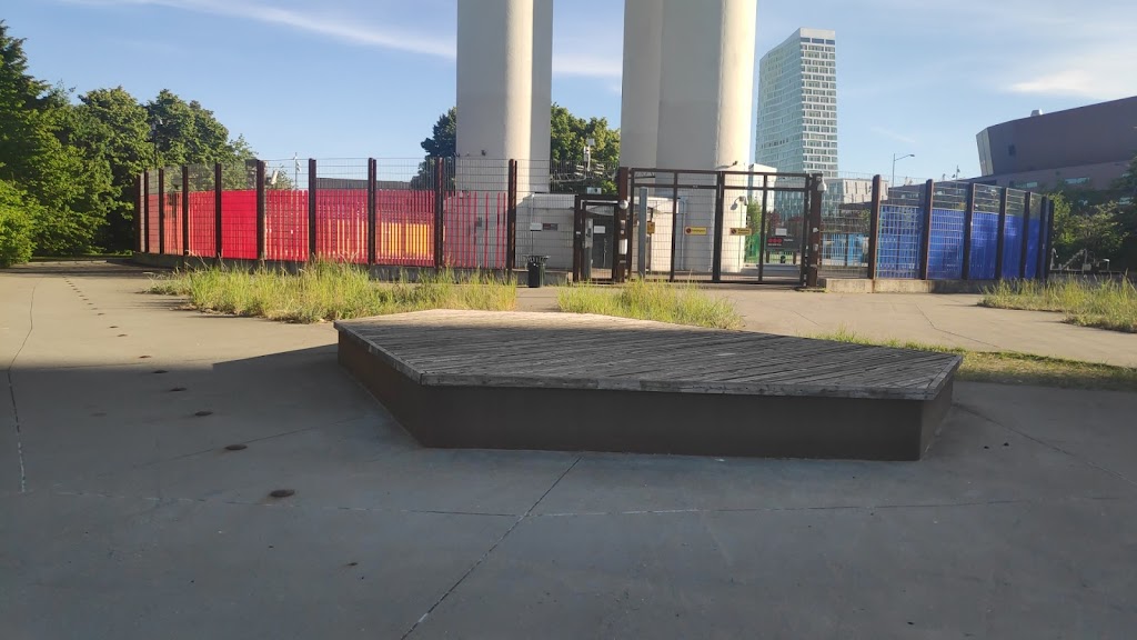 vattenpark-8.jpeg