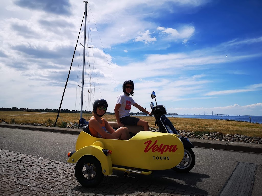 vespa-tours-0.jpeg