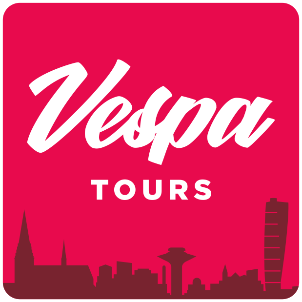 vespa-tours-1.jpeg