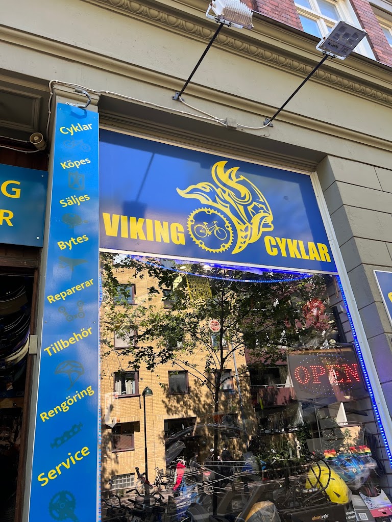 viking-cyklar-15.jpeg
